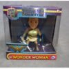 Jada 2.5-Inch Wonder Woman Amazon Training Die Cast Metal - Image 2