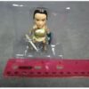 Jada 2.5-Inch Wonder Woman Amazon Training Die Cast Metal - Image 3