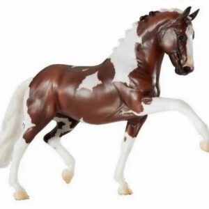 Breyer Adiah Totilas Traditional Model Horse