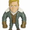 Jada Wonder Woman Steve Trevor Die Cast Metal