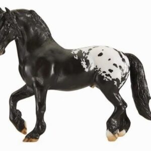 Favory Airiella Gift Set Breyer Horse