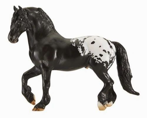 Favory Airiella Gift Set Breyer Horse
